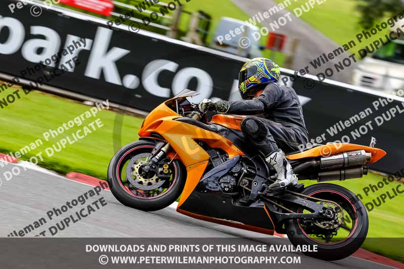 PJ Motorsport 2019;anglesey;brands hatch;cadwell park;croft;donington park;enduro digital images;event digital images;eventdigitalimages;mallory;no limits;oulton park;peter wileman photography;racing digital images;silverstone;snetterton;trackday digital images;trackday photos;vmcc banbury run;welsh 2 day enduro